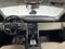 2022 Land Rover Discovery Sport SE