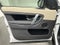 2022 Land Rover Discovery Sport SE