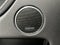 2022 Land Rover Discovery Sport SE
