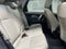 2022 Land Rover Discovery Sport SE