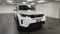 2022 Land Rover Discovery Sport SE