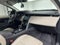 2022 Land Rover Discovery Sport SE