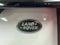 2022 Land Rover Discovery Sport SE
