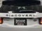 2022 Land Rover Discovery Sport SE