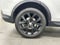 2022 Land Rover Discovery Sport SE