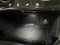 2022 Land Rover Discovery Sport SE