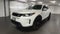 2022 Land Rover Discovery Sport SE