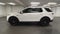 2022 Land Rover Discovery Sport SE