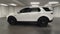 2022 Land Rover Discovery Sport SE