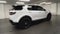2022 Land Rover Discovery Sport SE
