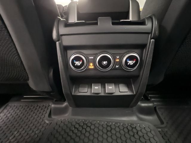 2023 Land Rover Defender X