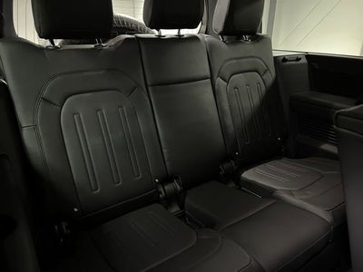 2023 Land Rover Defender X