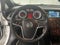 2016 Buick Cascada Premium