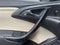 2016 Buick Cascada Premium