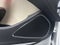 2016 Buick Cascada Premium
