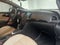 2016 Buick Cascada Premium