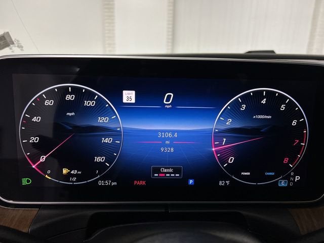 2024 Mercedes-Benz CLE CLE 300