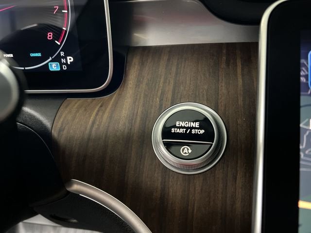 2024 Mercedes-Benz CLE CLE 300