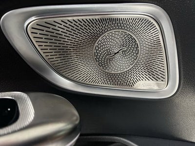 2024 Mercedes-Benz CLE CLE 300