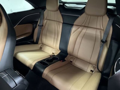 2024 Mercedes-Benz CLE CLE 300