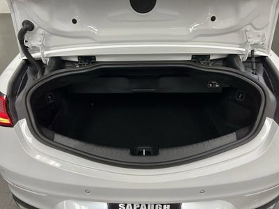 2024 Mercedes-Benz CLE CLE 300