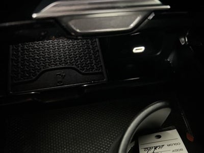 2024 Mercedes-Benz CLE CLE 300