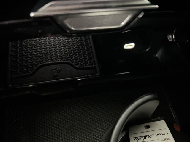 2024 Mercedes-Benz CLE CLE 300