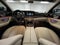 2021 Mercedes-Benz E 350 E 350