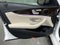 2021 Mercedes-Benz E 350 E 350