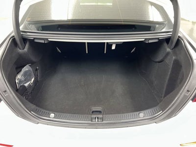 2021 Mercedes-Benz E 350 E 350