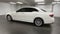 2021 Mercedes-Benz E 350 E 350