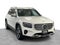 2024 Mercedes-Benz GLB 250 4MATIC®
