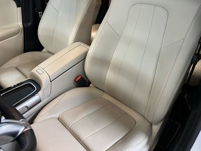 2024 Mercedes-Benz GLB 250 4MATIC®