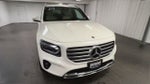 2024 Mercedes-Benz GLB 250 4MATIC®
