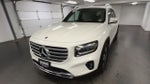 2024 Mercedes-Benz GLB 250 4MATIC®