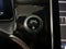 2023 Mercedes-Benz GLC 300 4MATIC® SUV