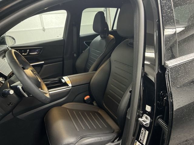 2023 Mercedes-Benz GLC GLC 300 - Photo 19