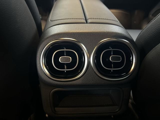 2023 Mercedes-Benz GLC GLC 300 - Photo 21