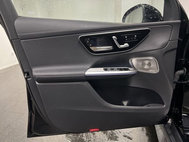2023 Mercedes-Benz GLC GLC 300 - Photo 22