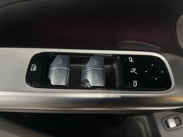 2023 Mercedes-Benz GLC GLC 300 - Photo 23