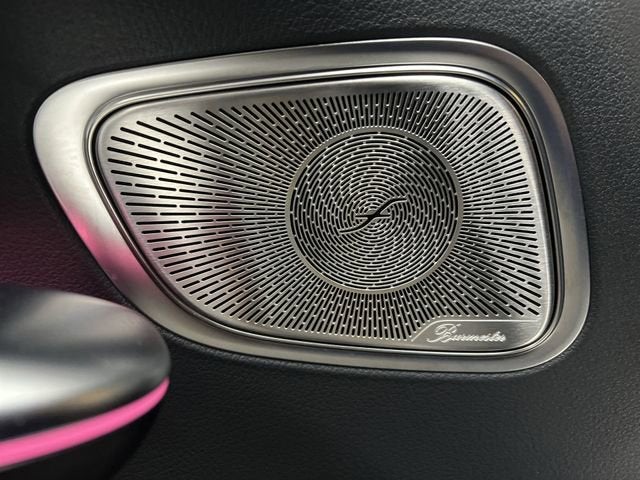 2023 Mercedes-Benz GLC GLC 300 - Photo 24