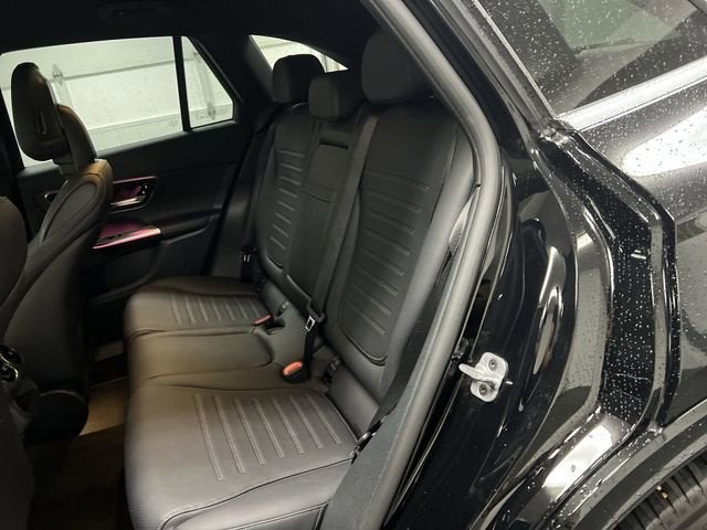 2023 Mercedes-Benz GLC GLC 300 - Photo 25