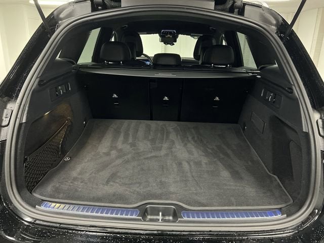 2023 Mercedes-Benz GLC GLC 300 - Photo 26