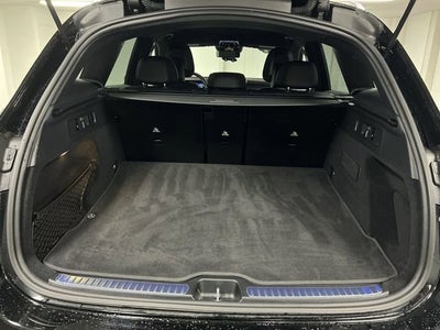 2023 Mercedes-Benz GLC 300 4MATIC® SUV