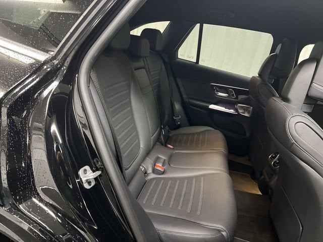 2023 Mercedes-Benz GLC GLC 300 - Photo 27