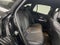 2023 Mercedes-Benz GLC 300 4MATIC® SUV