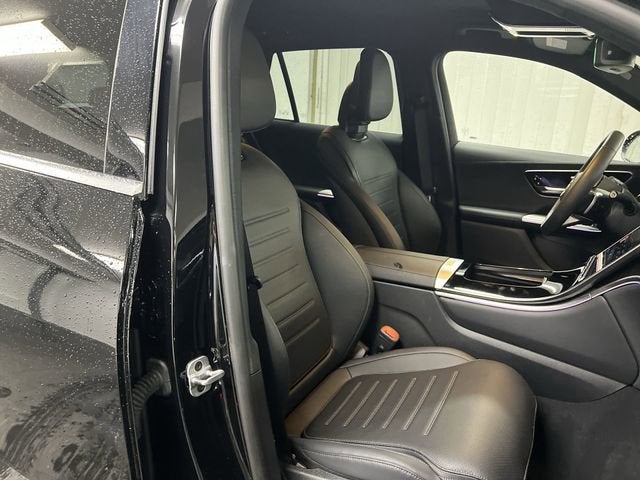 2023 Mercedes-Benz GLC GLC 300 - Photo 28