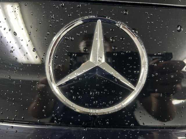 2023 Mercedes-Benz GLC GLC 300 - Photo 31