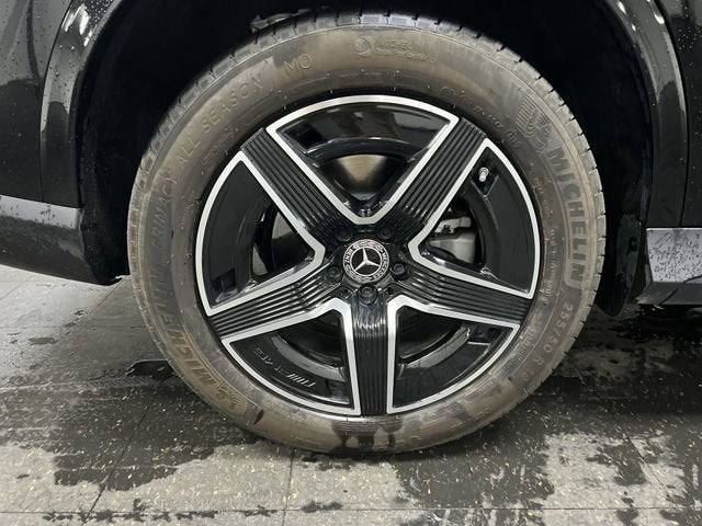 2023 Mercedes-Benz GLC GLC 300 - Photo 33