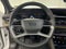 2025 Audi All-new Q5 Premium TFSI quattro S tronic